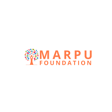 Marpu Foundation