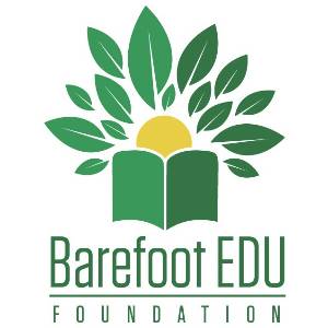 Barefoot Edu Foundation