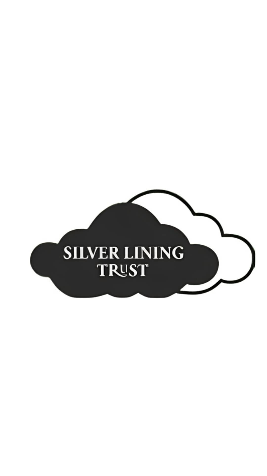 Silver Lining Trust logo