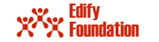 Edify Foundation