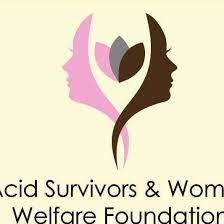 Acid Survivors Foundation India