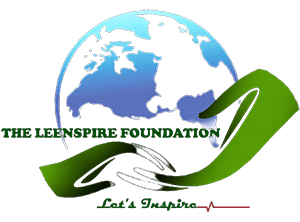 Leenspire Foundation