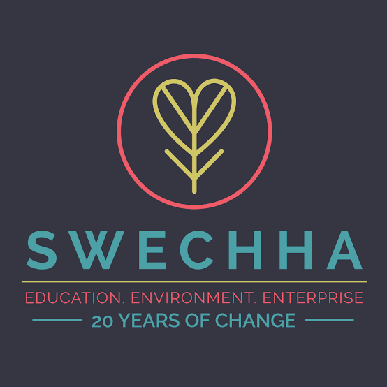 Sweccha logo