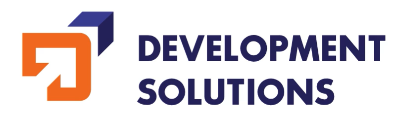 Development Solutions