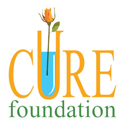 CURE Foundation (Apollo Cancer Hopitals)