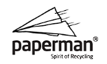 Paperman Foundation