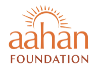 Aahan Foundation For Social Change