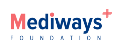 Mediways Health Foundation