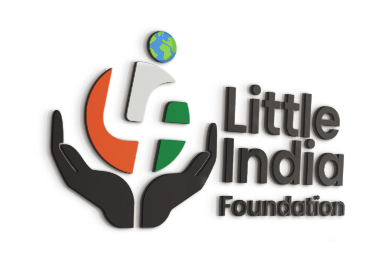 Little India Foundation