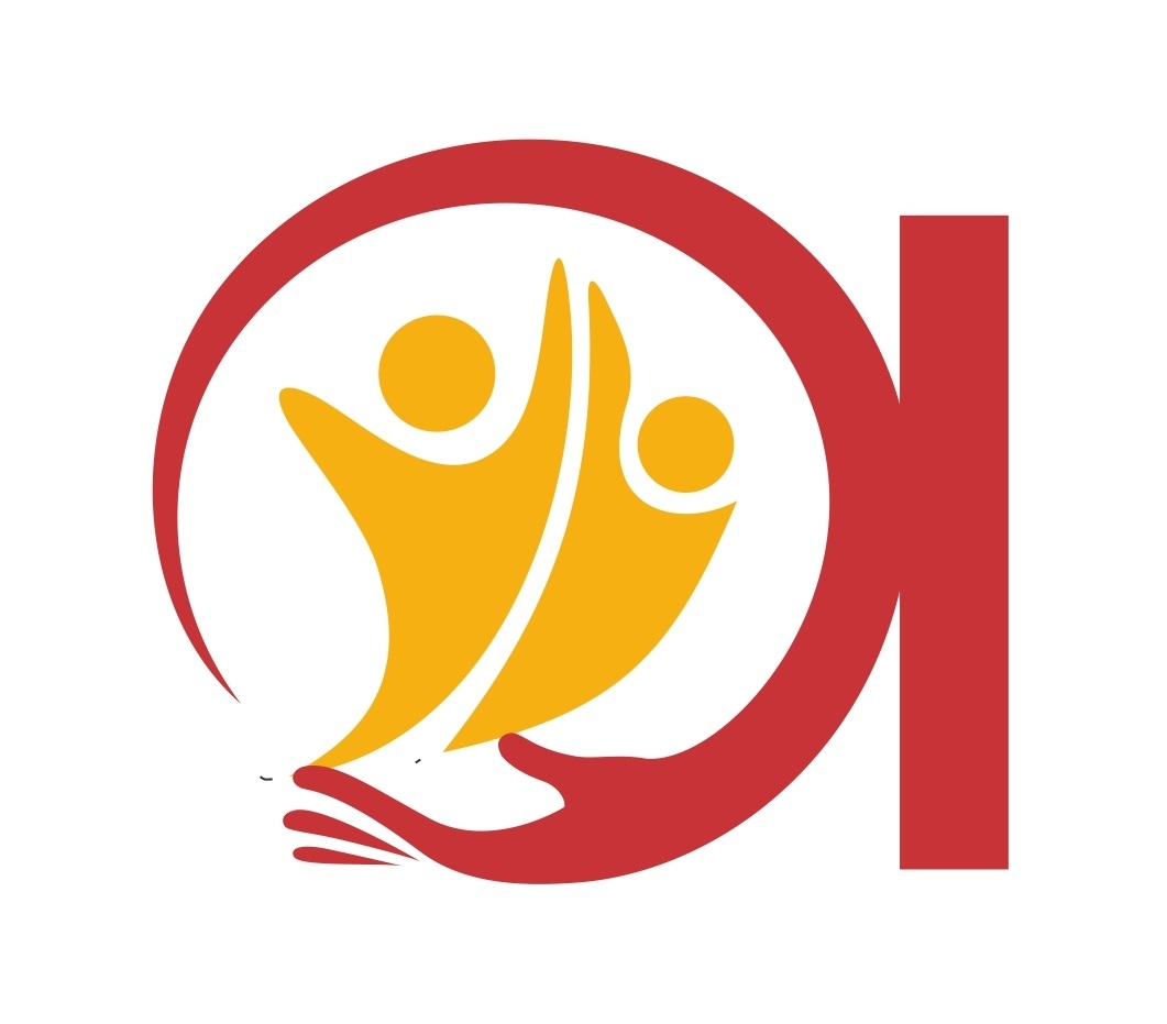 Aarambh Trust For Women And Children logo