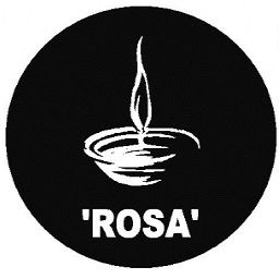 Rural Organisation for Social Advancement logo