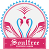 Soulfree logo