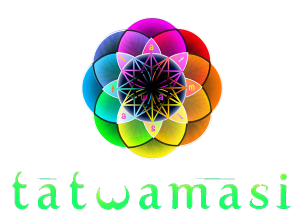 Tatwamasi Foundation