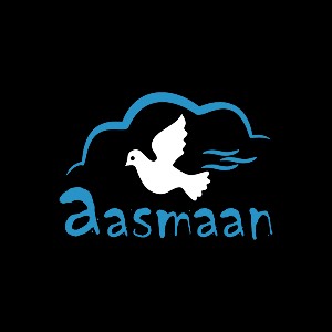 Aasmaan Foundation