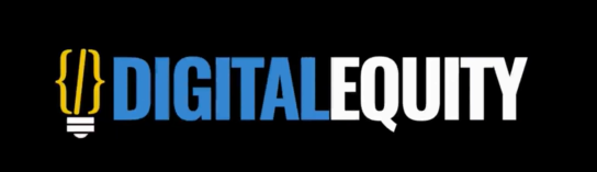 Digital Equity