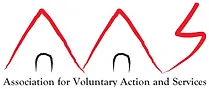 Association for Voluntary Action and Services- Avas