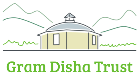 Gram Disha Trust