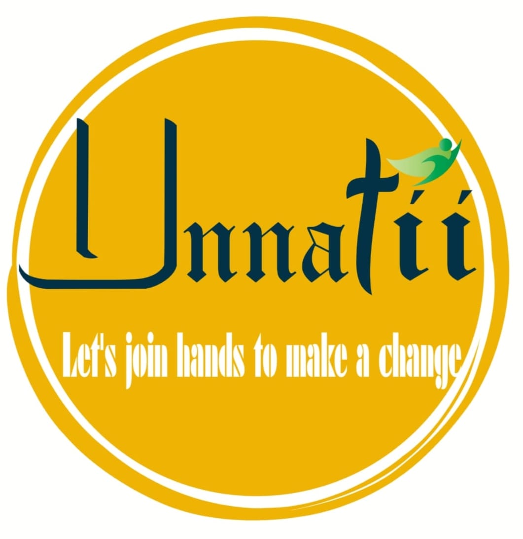 Unnatii Trust