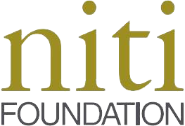 Niti Foundation