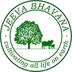 Jeeva Bhavana Foundation