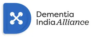 Dementia India Alliance