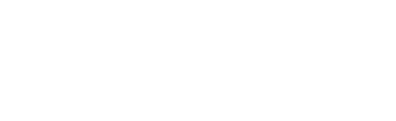 Pal Care Foundation logo