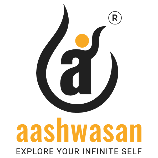 Aashwasan Foundation