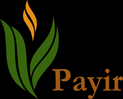 Payir Trust logo