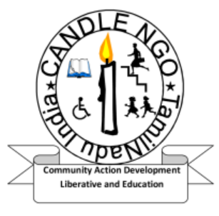 Community Action, Development, Liberative and Education