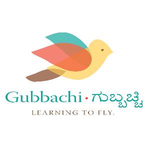 Gubbachi Learning Community