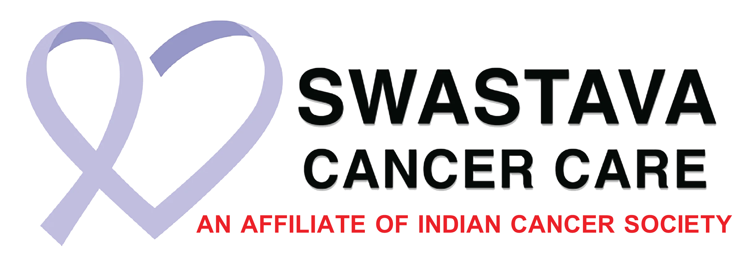 Swastava Cancer Care logo