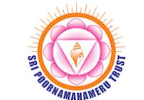 Sri Poornamahameru Trust