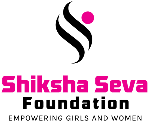 Shiksha Seva Foundation