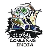 Global Concerns India