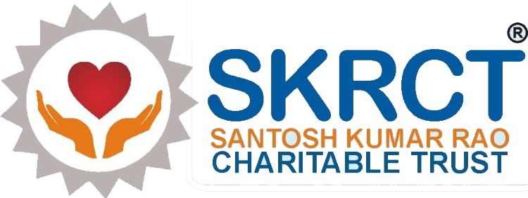 Santosh Kumar Rao Charitable Trust