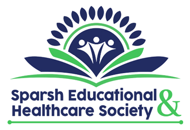 Sparsh Educational and Health Care Society