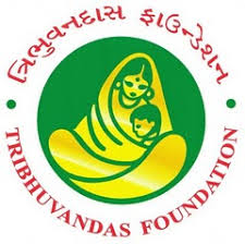 Tribhuvandas Foundation