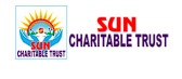 Sun Charitable Trust logo