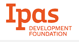 Ipas Development Foundation