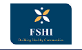 Foundation for Sustainable Health India ( Fshi)