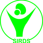 Social Integrated Rural Development Society logo