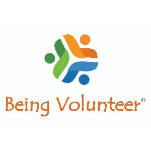 Being Volunteer Foundation