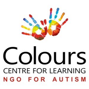 Colours Learning Education Trust