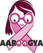 Aaroogya International