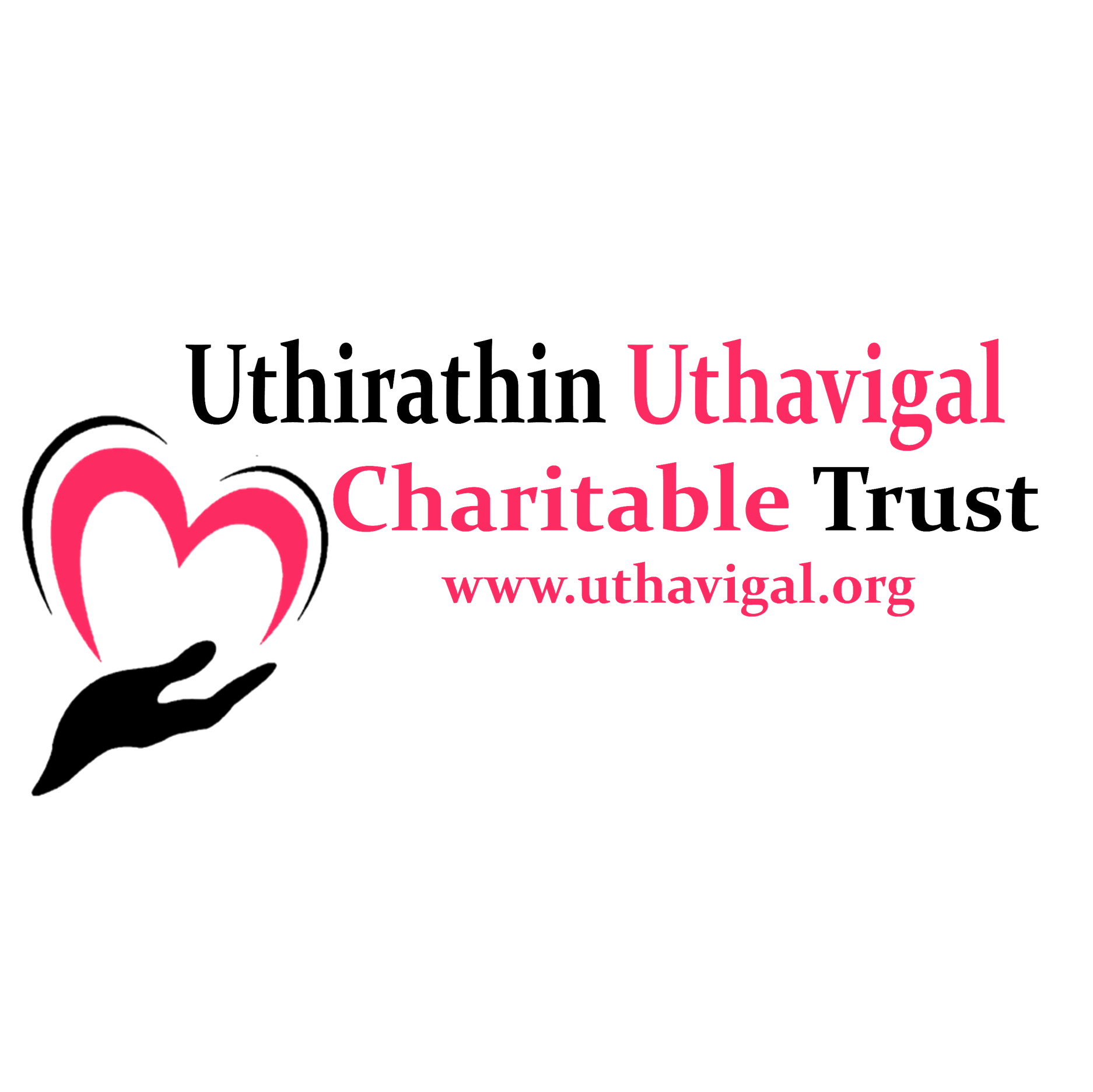 Uthirathin Uthavigal Charitable Trust