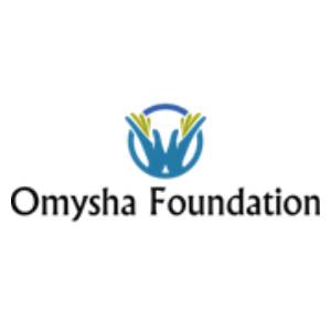 Omysha Foundation