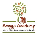 Amyga Foundation