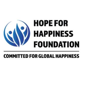 Hope for Happiness Foundation