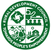 Rural Development Council logo