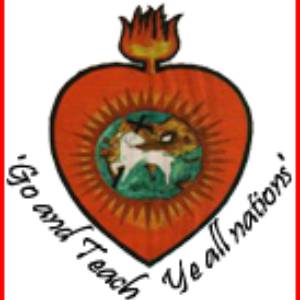 Society of Seva Missionaries